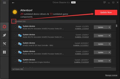 asrock drivers windows 10.